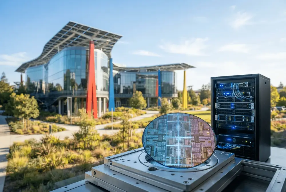 Aktien.news - Vorbörse: Alphabet, Accenture, Rocket Lab und Micron mit ...