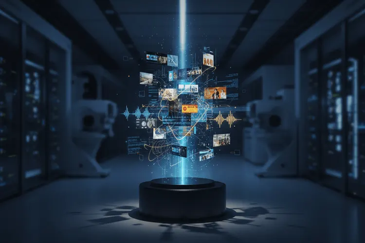 ByteDance präsentiert Seaart 2.0: Chinas Antwort auf KI-Videogeneratoren