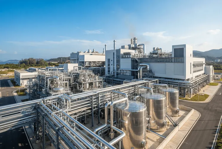 Lygend Resources plant 547 Mio. Dollar Aktienverkauf in Shenzhen
