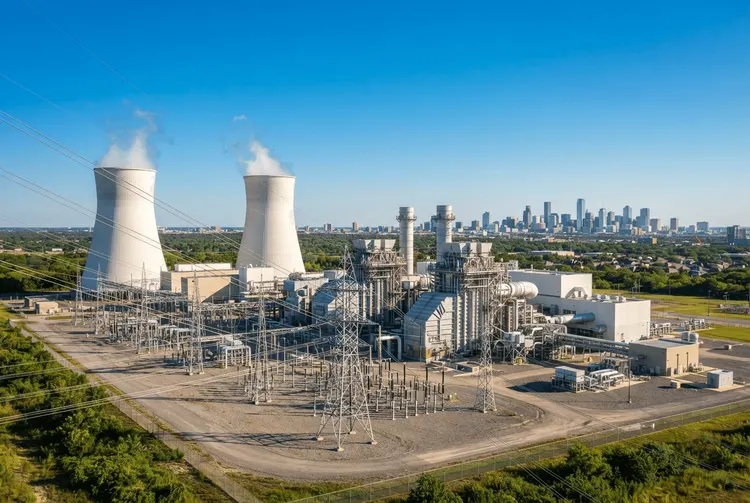 Trump kippt CO2-Grenzwerte für US-Kraftwerke – massive Klimawende
