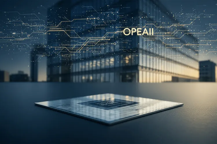 SoftBank mit viertem Quartalsgewinn dank 19,8 Milliarden Dollar OpenAI-Buchgewinn