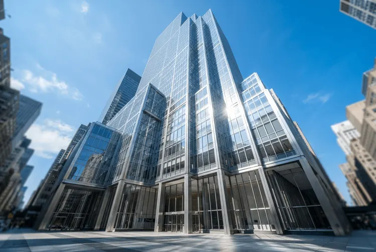 JPMorgan-Handel wieder optimistisch: Warum die Bank taktisch bullisch wird