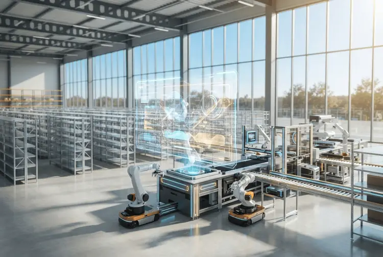 Musk erwägt Amazon-Konkurrenten: KI-Shopping wird zur neuen Wettbewerbsfront