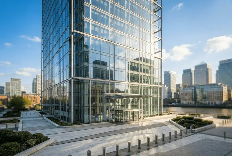 Kreml-Fintech A7 bewegte 6,9 Milliarden Dollar durch globale Banken
