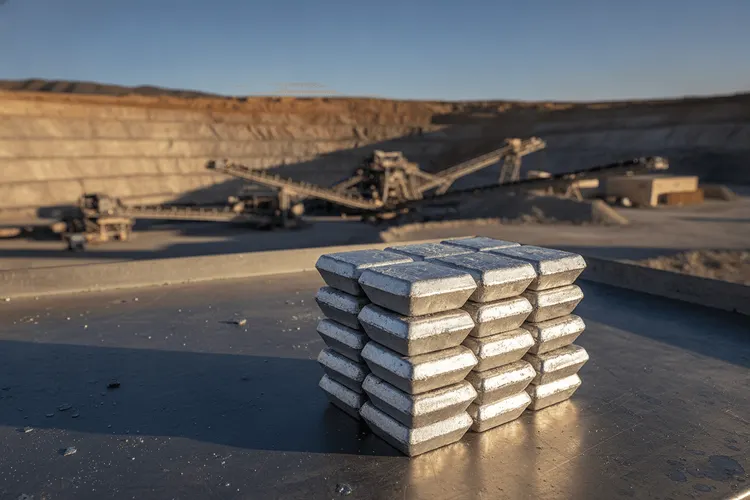 MP Materials vs. The Metals Company: Welche Aktie lohnt sich langfristig?