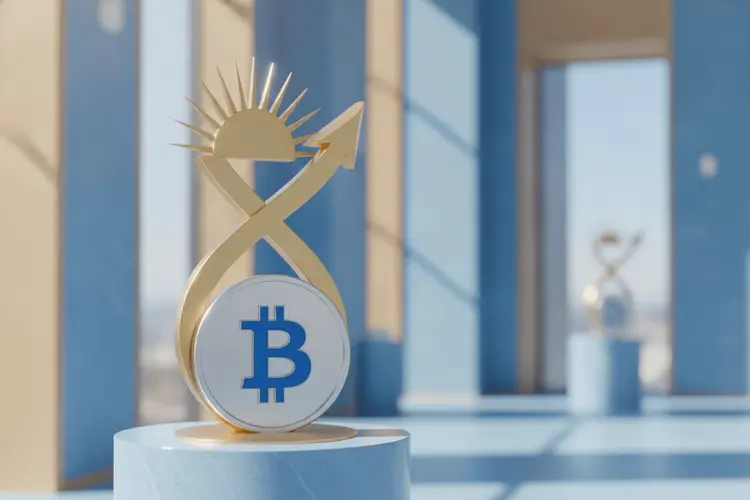 Bitcoin nach Kurssturz: Ist der Boden bei 58.000 Dollar erreicht?