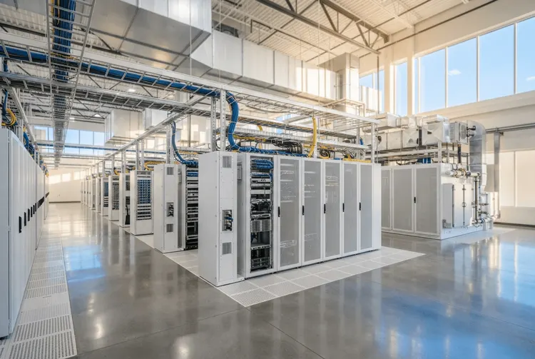 Accelevation: Börsengang mit bis zu 720 Millionen Dollar geplant