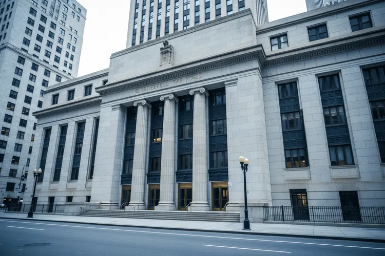 Wall-Street-Futures geben nach US-Inflationsdaten leicht nach