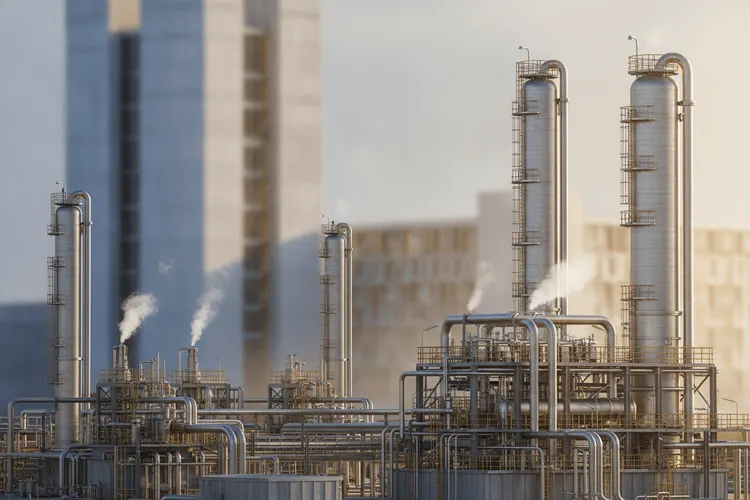 Venezuela ernennt neue Chefs für Petrochemie und Steuerbehörde
