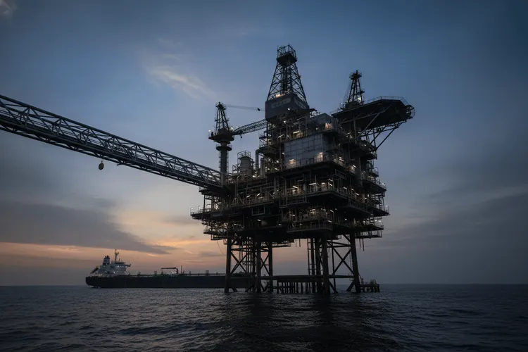 OPEC+ hält Förderpause im März aufrecht – Ölpreise steigen
