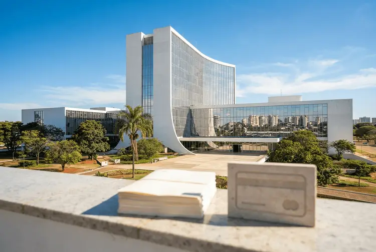 Brasiliens Zentralbank plant schärfere Regeln gegen private Verschuldung