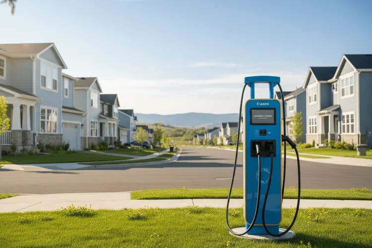 US-Inflation steigt im April auf höchsten Stand seit 2023