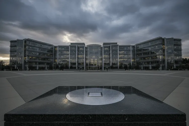 Tech-Giganten umgehen Trumps H-1B-Visagebühr von 100.000 Dollar