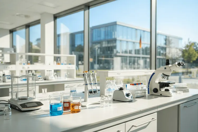 3 unterbewertete Gesundheitsaktien, die Anleger jetzt kaufen können