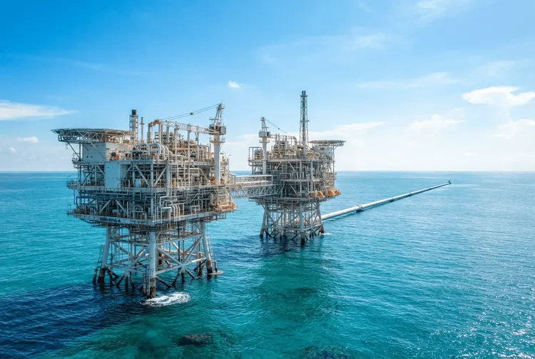 Valeura Energy trifft Investitionsentscheidung für Gasfeld Bussabong in Thailand