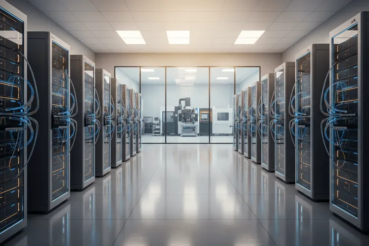 Aktien der Woche: CoreWeave, Intel und Amazon glänzen