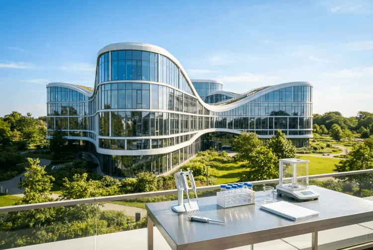 Novo Nordisk enttäuscht mit Wachstumsprognose: Anleger hofften auf mehr