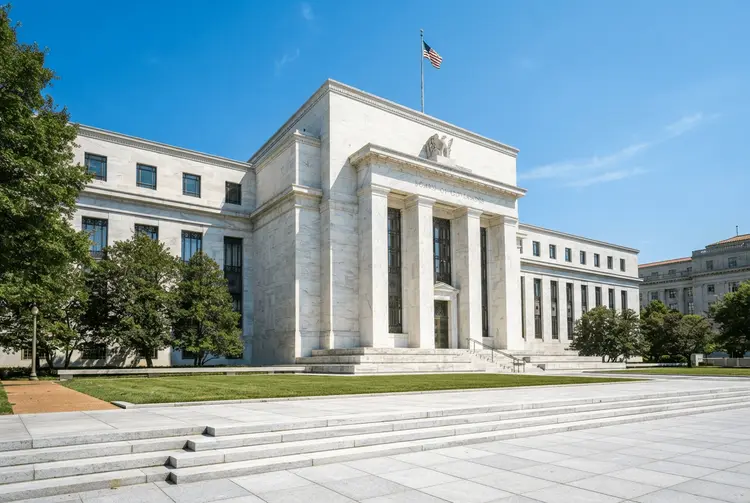 Trump setzt Anhörung für Fed-Gouverneurin Lisa Cook an