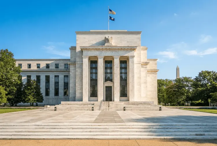 Fed-Zinserhöhung am Mittwoch: Start eines langanhaltenden Zinszyklus?