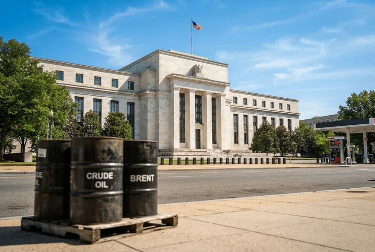 Kevin Warsh unter Druck: Fed-Chef soll Zinsen trotz Trump anheben
