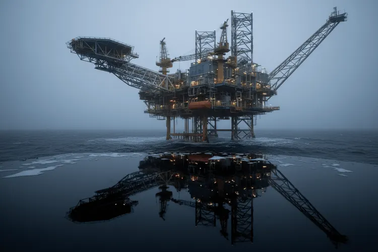 OPEC erwartet sinkende Nachfrage nach OPEC+-Rohöl im zweiten Quartal