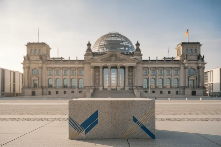 Krypto-Haltefrist vor dem Aus: Was Anleger jetzt wissen müssen