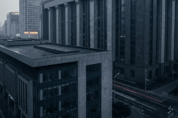 China verbietet KI-Software OpenClaw in Behörden und Staatsbanken
