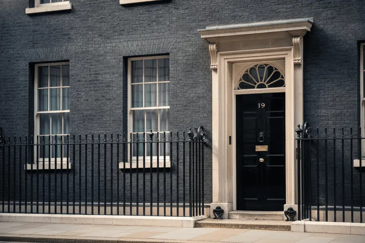 Großbritannien: Keine Stempelsteuer-Änderungen im kommenden Haushalt