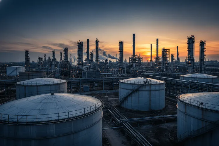 Energiekrise: So schützen Regierungen weltweit ihre Bürger