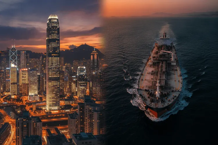 Asiatische Aktien steigen: China und Hongkong führen Tech-Rally an