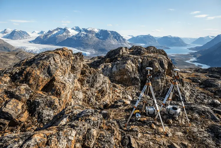 Greenland Mines genehmigt Aktienrückkauf über 20 Millionen Dollar