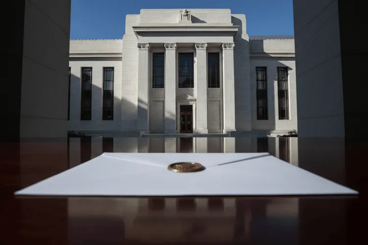 US-Inflation: CPI-Daten für Januar könnten Fed Spielraum für Zinssenkungen geben