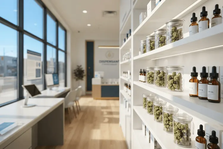 USA: Fast 4 Millionen registrierte Patienten für medizinisches Cannabis