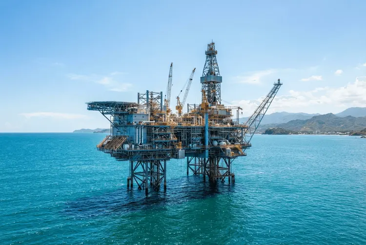 ExxonMobil vor Rückkehr nach Venezuela: MoU mit PDVSA in Sicht