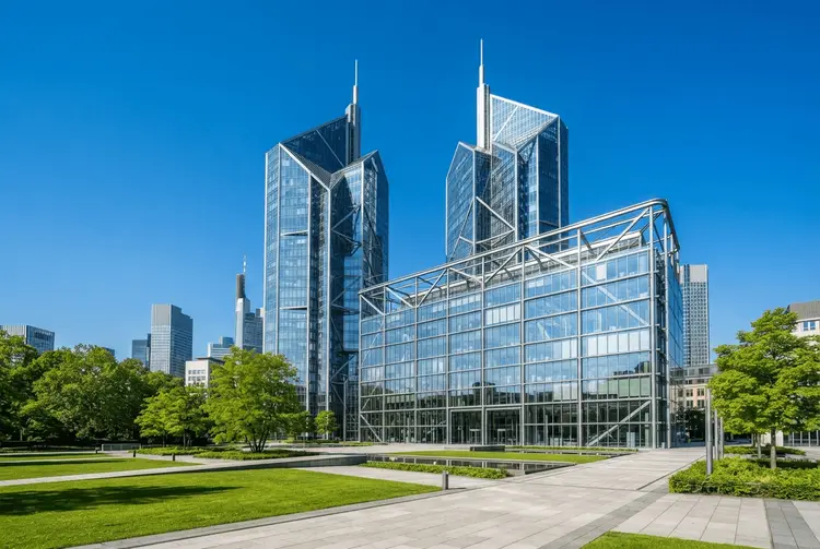 Altersvorsorgedepot: Banken sehen Preis als Hygienefaktor