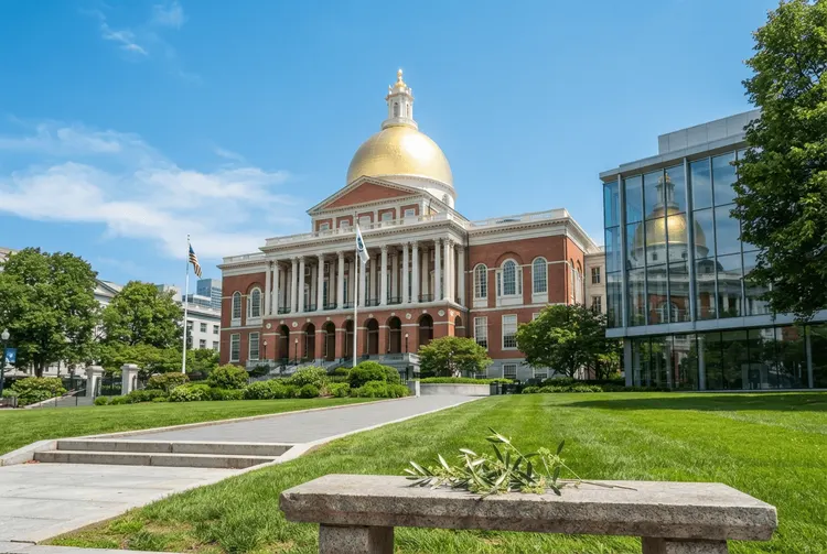 Massachusetts: Veteranen sollen medizinisches Marihuana ohne Arztrezept erhalten