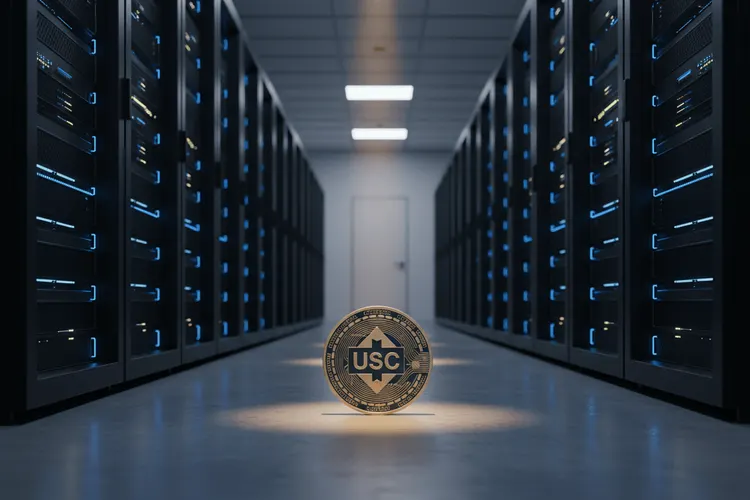 Circle Internet: Quartalsgewinn explodiert dank starker Stablecoin-Nachfrage