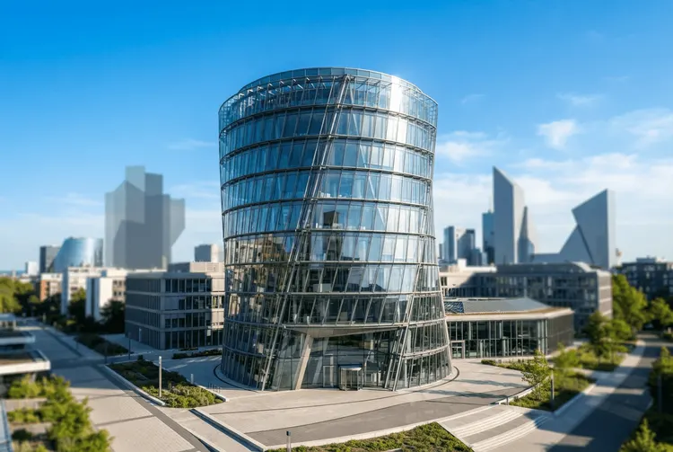 Euronext und Deutsche Börse: Fusionsfantasie beflügelt Aktienkurse