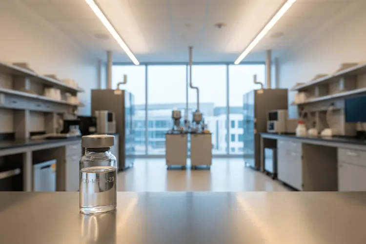 Moderna entwickelt Hantavirus-Impfstoff – Aktie legt deutlich zu