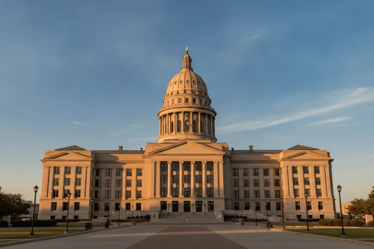 Oklahoma lehnt Mindestlohnerhöhung ab – Trendwende in den USA?