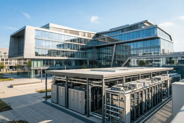 Microsoft übertrifft Erwartungen deutlich – Analysten erhöhen ihre Kursziele