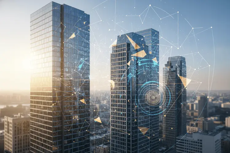 KI-Aktien im Aufwind: SpaceX- und OpenAI-IPO-Spekulationen befeuern Rally