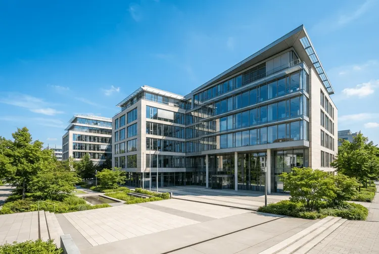 Roland Berger warnt vor Dauer-Stagnation trotz Reformversprechen