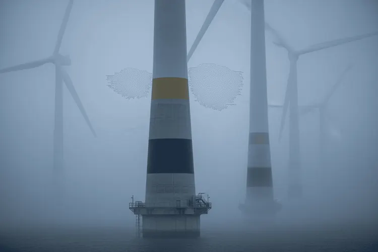 Renewables Infrastructure Group: NAV bricht um 5,2% ein