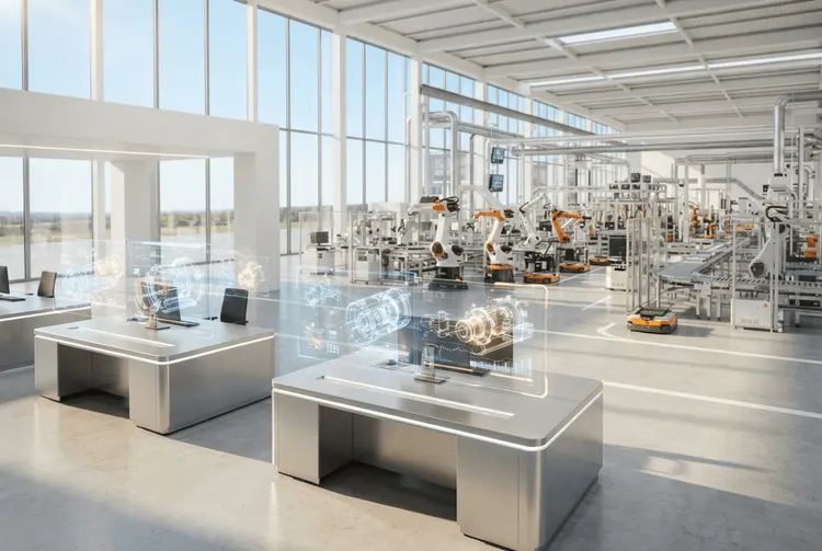 Schneider Electric kauft Softwarekonzern PTC für 23,7 Milliarden Dollar