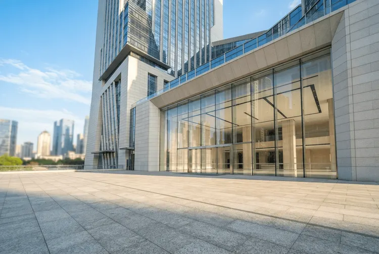 China kämpft mit 327 Milliarden Dollar fauler Konsumentenkredite