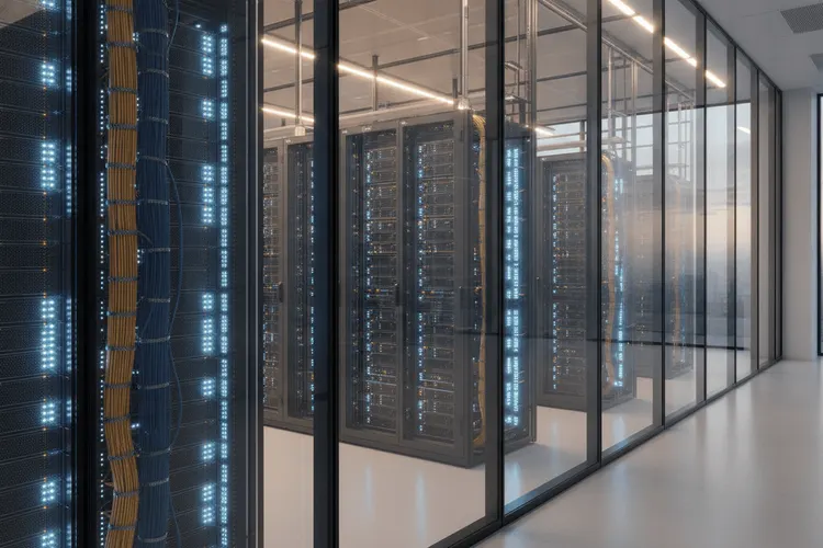 Oracle: Die nächste Aktie im Billionen-Dollar-Club nach Broadcom