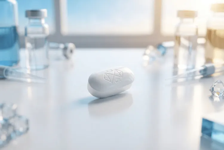 Axsome Therapeutics: Kaufchance nach 15 Prozent Kursrückgang?