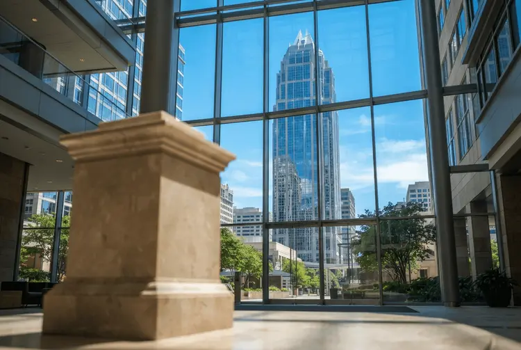 Bank of America: Gewinnverfehlung und 1,2-Milliarden-Strafe belasten die Aktie