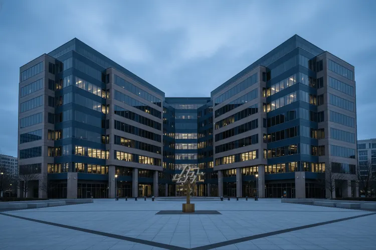 Strategy pausiert Bitcoin-Käufe und einigt sich in Aktionärsklage